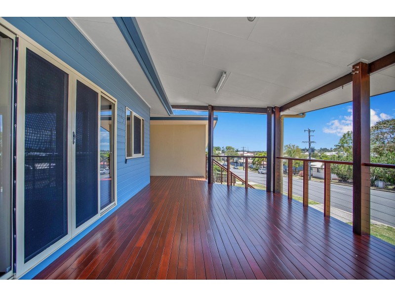 4 Arana Drive, Rural View QLD 4740