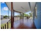 4 Arana Drive, Rural View QLD 4740