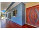 4 Arana Drive, Rural View QLD 4740