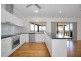 4 Arana Drive, Rural View QLD 4740