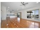 4 Arana Drive, Rural View QLD 4740