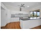 4 Arana Drive, Rural View QLD 4740