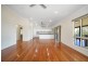 4 Arana Drive, Rural View QLD 4740