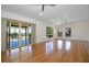 4 Arana Drive, Rural View QLD 4740