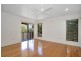 4 Arana Drive, Rural View QLD 4740
