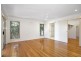 4 Arana Drive, Rural View QLD 4740