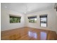 4 Arana Drive, Rural View QLD 4740