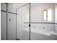 4 Arana Drive, Rural View QLD 4740