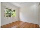 4 Arana Drive, Rural View QLD 4740
