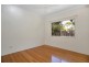 4 Arana Drive, Rural View QLD 4740