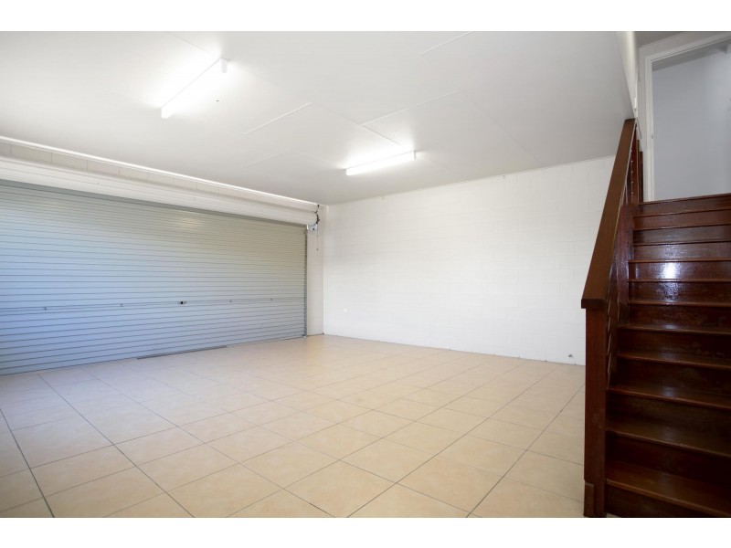 4 Arana Drive, Rural View QLD 4740