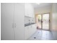 4 Arana Drive, Rural View QLD 4740