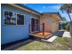 4 Arana Drive, Rural View QLD 4740