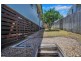 4 Arana Drive, Rural View QLD 4740