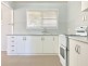 15 Queen Elizabeth Drive, Dysart QLD 4745
