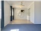 15 Queen Elizabeth Drive, Dysart QLD 4745