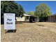 15 Queen Elizabeth Drive, Dysart QLD 4745