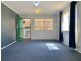 15 Queen Elizabeth Drive, Dysart QLD 4745