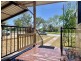 15 Queen Elizabeth Drive, Dysart QLD 4745