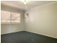 15 Queen Elizabeth Drive, Dysart QLD 4745