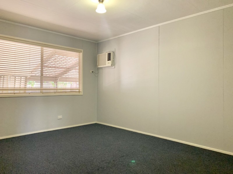 15 Queen Elizabeth Drive, Dysart QLD 4745