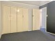15 Queen Elizabeth Drive, Dysart QLD 4745