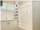 15 Queen Elizabeth Drive, Dysart QLD 4745