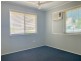 15 Queen Elizabeth Drive, Dysart QLD 4745