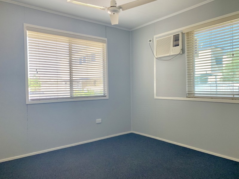 15 Queen Elizabeth Drive, Dysart QLD 4745