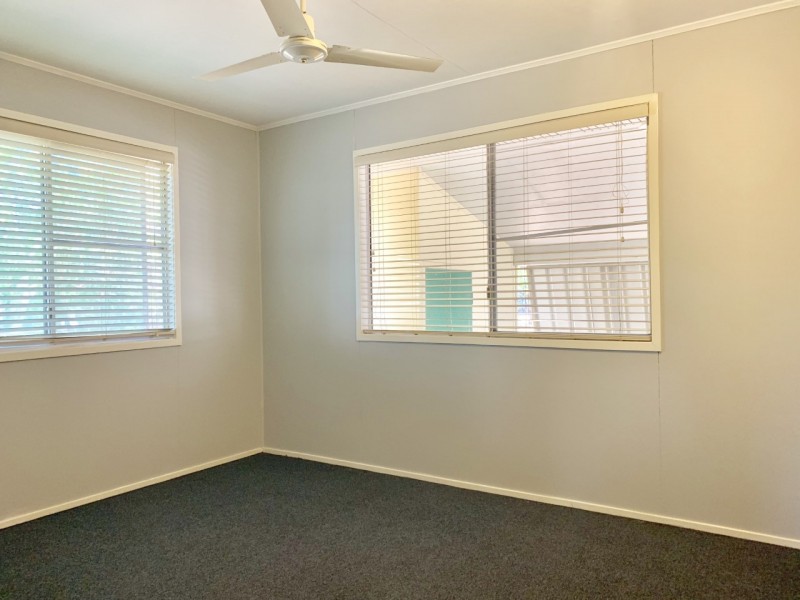 15 Queen Elizabeth Drive, Dysart QLD 4745