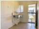 15 Queen Elizabeth Drive, Dysart QLD 4745