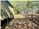 15 Queen Elizabeth Drive, Dysart QLD 4745
