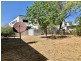 15 Queen Elizabeth Drive, Dysart QLD 4745
