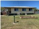 18 Middle Crescent, Dysart QLD 4745