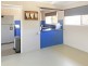 18 Middle Crescent, Dysart QLD 4745