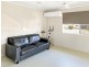 18 Middle Crescent, Dysart QLD 4745