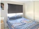 18 Middle Crescent, Dysart QLD 4745