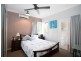 6 Mary Street, West Mackay QLD 4740