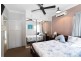6 Mary Street, West Mackay QLD 4740