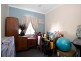 6 Mary Street, West Mackay QLD 4740