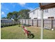 6 Mary Street, West Mackay QLD 4740