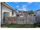 6 Mary Street, West Mackay QLD 4740