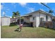 6 Mary Street, West Mackay QLD 4740