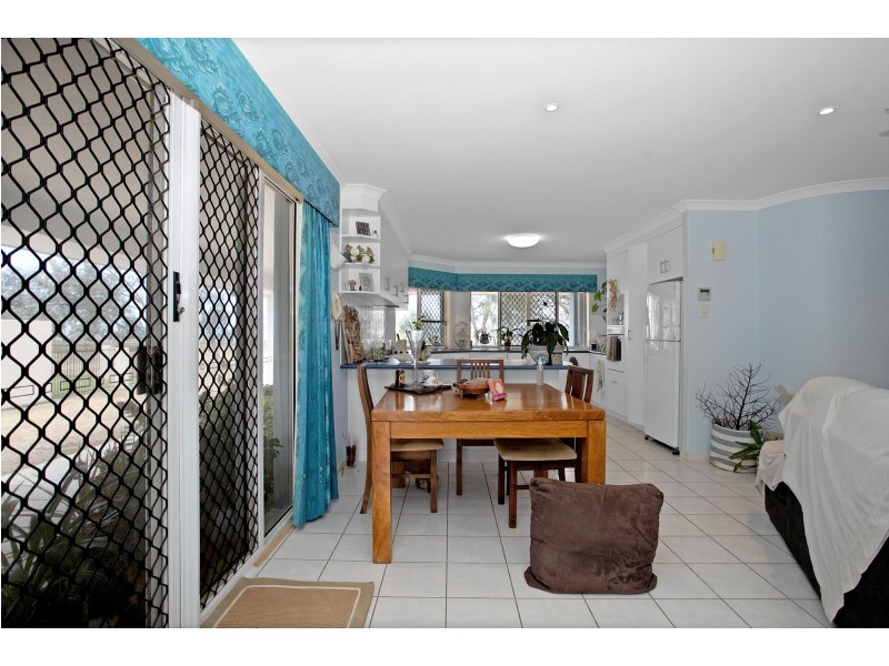 30 Owen Jenkins Drive, Sarina Beach QLD 4737