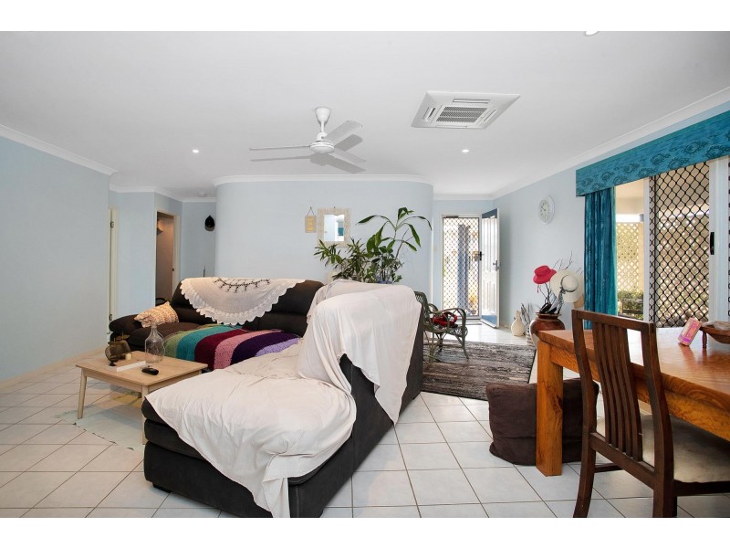 30 Owen Jenkins Drive, Sarina Beach QLD 4737