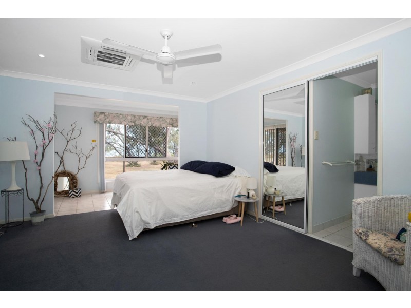 30 Owen Jenkins Drive, Sarina Beach QLD 4737