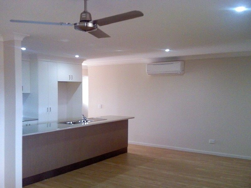 60B Lambert Drive, Moranbah QLD 4744