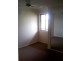 60B Lambert Drive, Moranbah QLD 4744