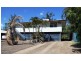 5 Brennan Street, Dysart QLD 4745