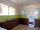 5 Brennan Street, Dysart QLD 4745